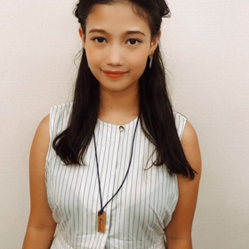 ☆【ブリナダちゃんBloopers^^】☆の画像