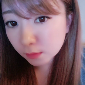 どーがーの画像