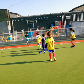 【18】低学年練習動画②の画像