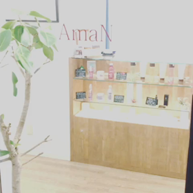 動画撮影の画像