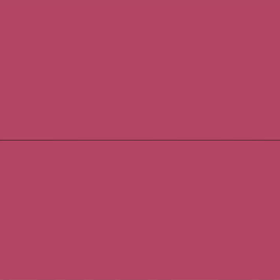 三崎クルーズの画像