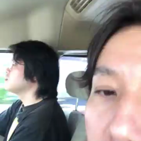 久々の噌根号。の画像