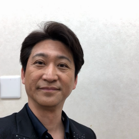 ありがとうございました～～～の画像