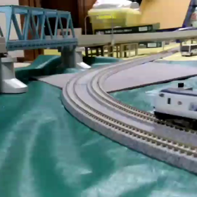 こっそりの画像