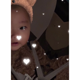 人生は数学じゃないよ笑の画像