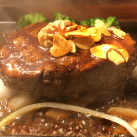 今日のランチ♪の画像