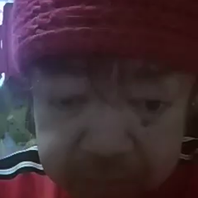 a1おはようございます。の画像