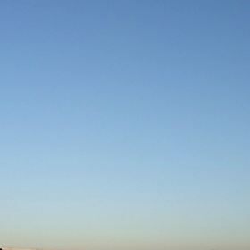 千里川土手2の画像