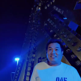 ﾄﾞｩﾊﾞﾊﾟｯーﾄﾞｩﾊﾞﾊﾟｯーﾄﾞｩﾊﾞﾊﾟｯーの画像