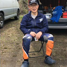 日曜日の動画の画像