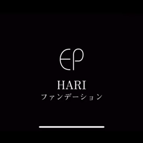 オススメのファンデーションの画像