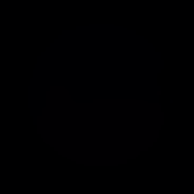 初めました☆ミニベロアトリエの新ブログです☆彡の画像