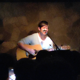 『 Back to the Music!!! ～prologue～』つづきの画像