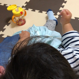 癒されるの画像