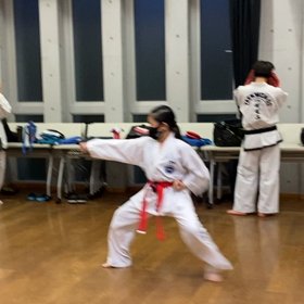 7/14 川口道場成年稽古動画の画像