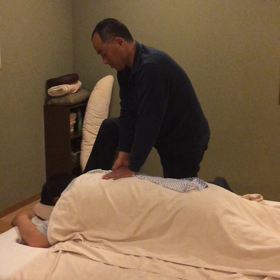 喜んでくれるなら。の画像