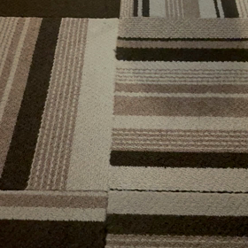 食後のブンブン♪＆引っ張り合いっこ。。٩(^‿^)۶の画像