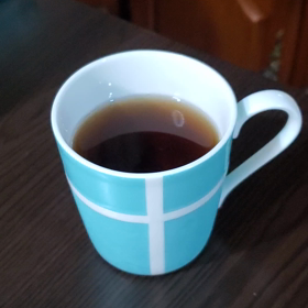 何歳かな？の画像