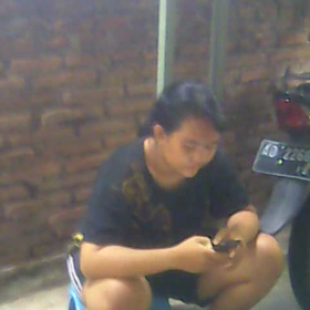 疲れた日の画像