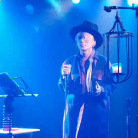 2/10DaISUKE DARK SIDE大阪ワンマンの画像
