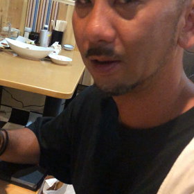 食レポ - 鰐のお刺身 -。の画像