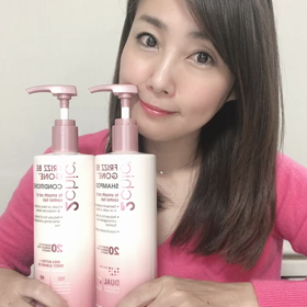 お気に入りの画像