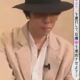 「のんのだ！なのだ！」その4 の画像