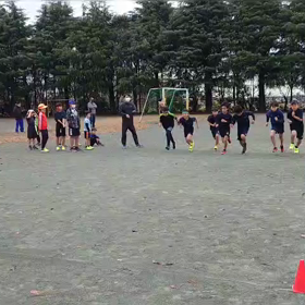 11月26日 1000m１組目①の画像