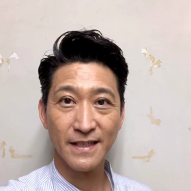 3週間ぶりの～～～の画像