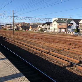 キヤ95とタキの画像