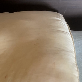 ひろ2ギャっの画像