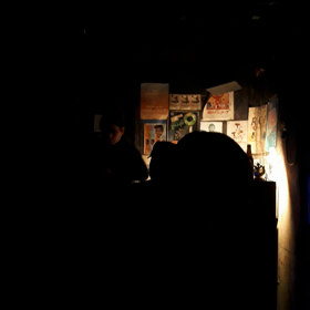 広島NIGHTの画像