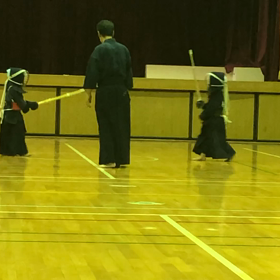 一皮向けたかな？の画像