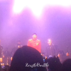 （自分用の記録として）お疲れさま〜その6の画像