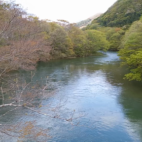 谷川岳を見に②の画像