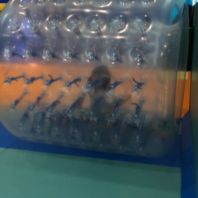 ハムスターの画像