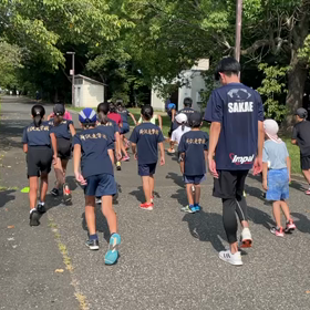 8/20 1000m④の画像