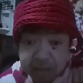 a1おはようございます。の画像