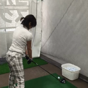 レッスン38回目の画像