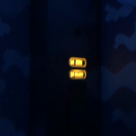 サンシャイン展望台はコナンの画像