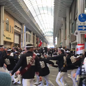 秋ですねの画像