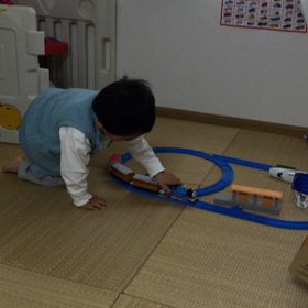 ☆大雨…ひま。☆の画像