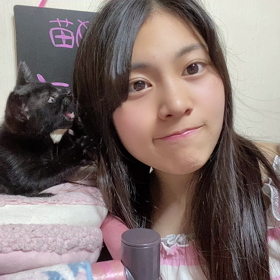 短縮授業♪の画像