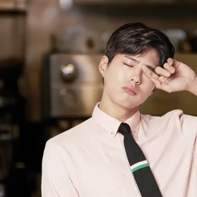 ボゴミ、コーヒーコカコーラの画像