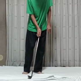 二回目のPCR検査結果！の画像