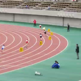 クラブ交流①の画像