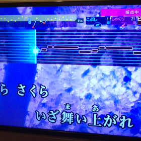 久しぶり～の画像