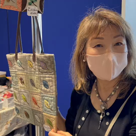 金沢　ホビーフェスタ　レポート動画の画像