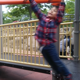 うんてい成功の画像