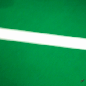 #ロボカップ サッカー中型部門 #日本一 #東京工芸大学 #ICF_Tokyoの画像